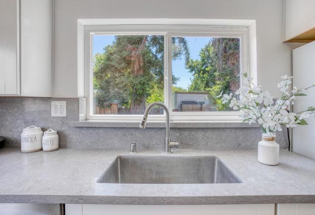 209 N 16th Street, San Jose CA: https://media.crmls.org/mediaz/53eb656d-a648-49cc-acc4-1be93c465d29.jpg