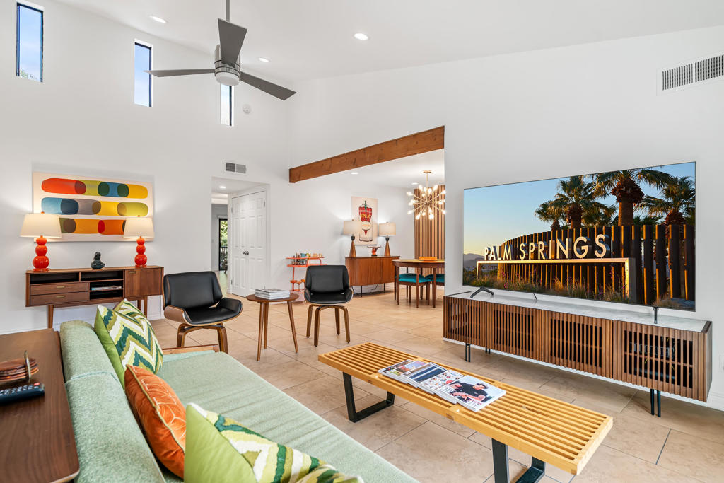 3155 E Ramon Road #904