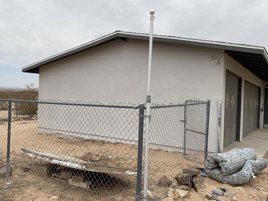 MLS #219134439DA image #5