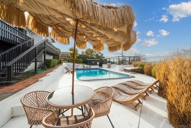 Detail Gallery Image 26 of 57 For 4322 Vista Coronado Dr, Chula Vista,  CA 91910 - 3 Beds | 3 Baths