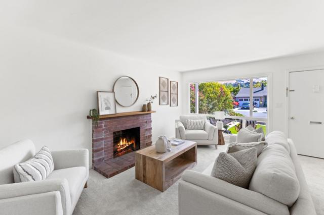 691 Linda Flora Street, San Jose CA: https://media.crmls.org/mediaz/53ebc091-9827-4bbe-8013-7856863aa71f.jpg