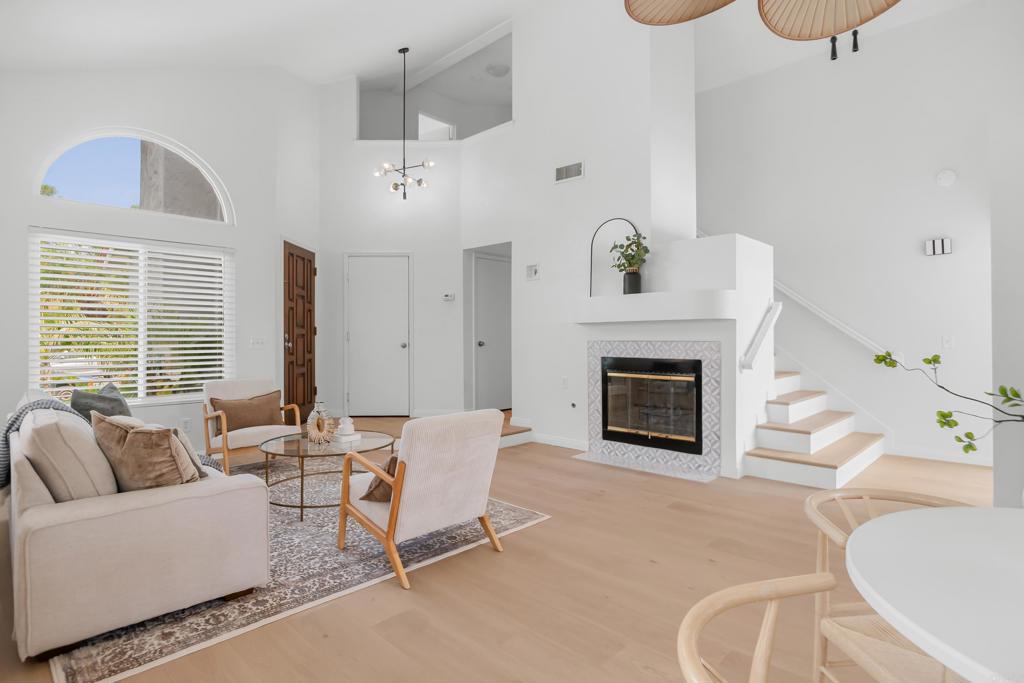 1813 Avenida Segovia - photo 7