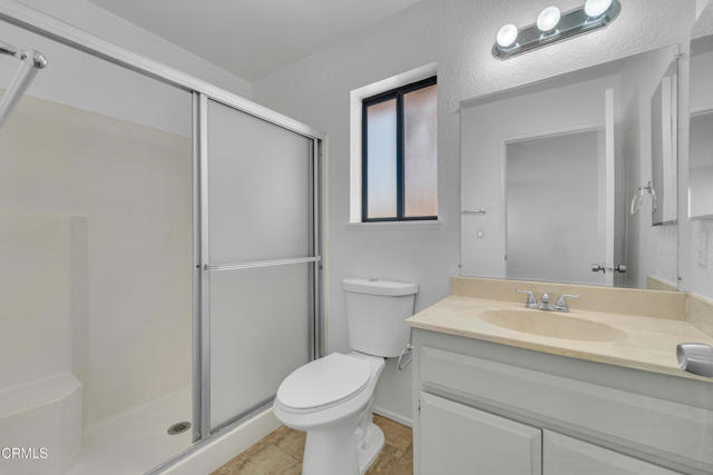 Detail Gallery Image 16 of 25 For 4745 Karling Pl, Palmdale,  CA 93552 - 3 Beds | 2/1 Baths