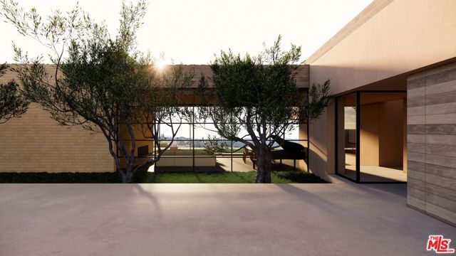 2666 Larmar Road, Los Angeles CA: https://media.crmls.org/mediaz/53ebe09a-51c4-41e4-ad1c-cb1b1a1f234f.jpg