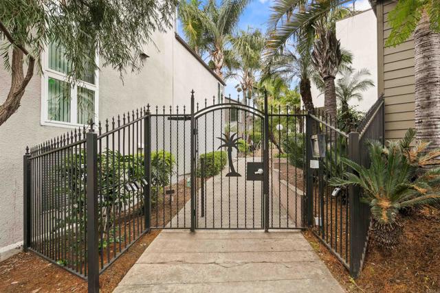 4545 Collwood Boulevard, San Diego CA: https://media.crmls.org/mediaz/53ebed05-8dd0-4492-8232-76dc96c1b59b.jpg
