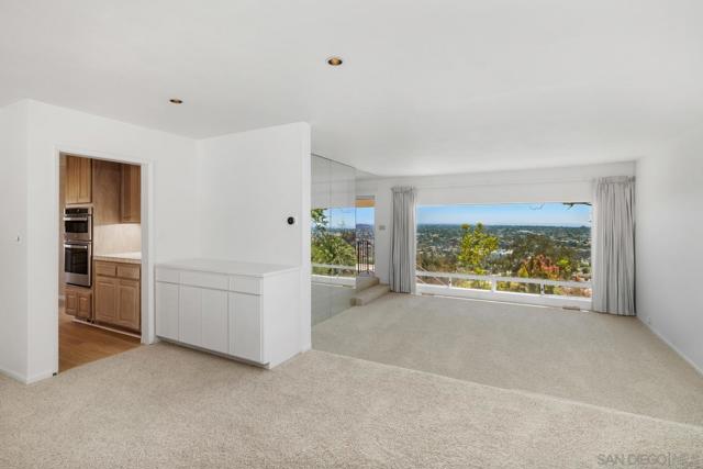 6371 Dwane Ave, San Diego CA: https://media.crmls.org/mediaz/53ebf40f-b9ec-4269-acea-4b2a4c826802.jpg