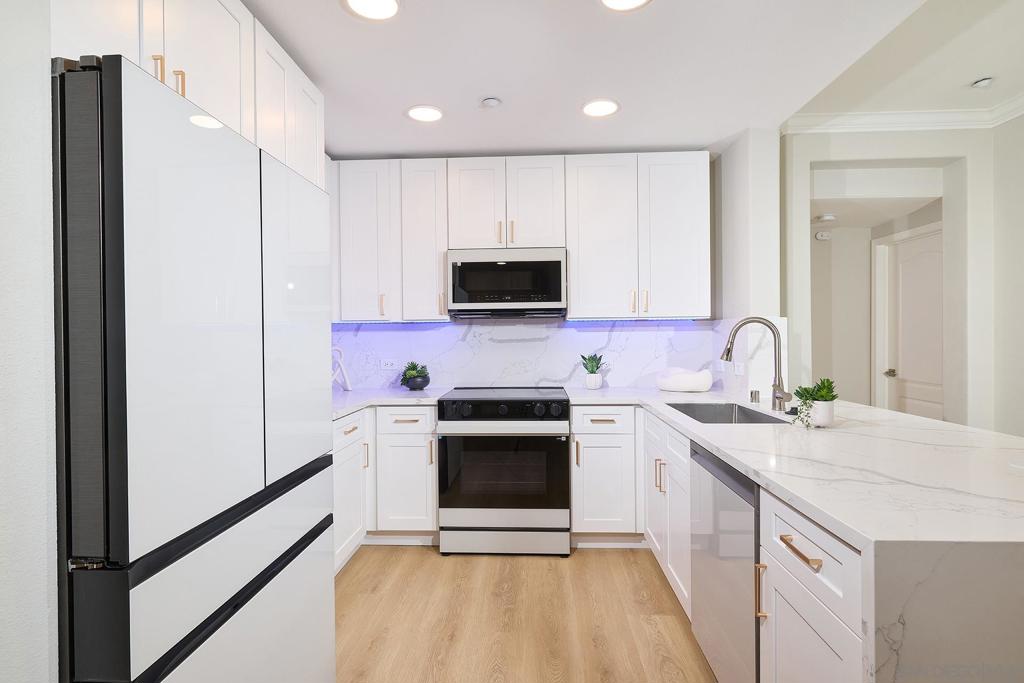 3950 Ohio St - photo 6