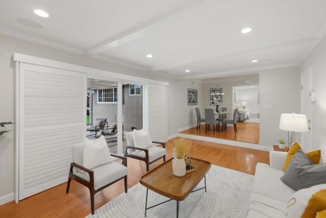 2359 Briarwood Drive, San Jose CA: https://media.crmls.org/mediaz/53ec3269-ad67-42cd-88ef-127992486388.jpg