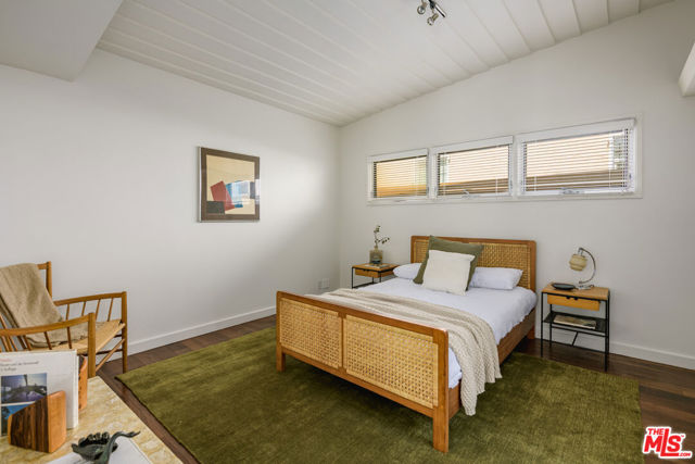 1856 Hi Point Street, Los Angeles CA: https://media.crmls.org/mediaz/53ec5690-d0fc-47fc-80c6-941f988bfde7.jpg