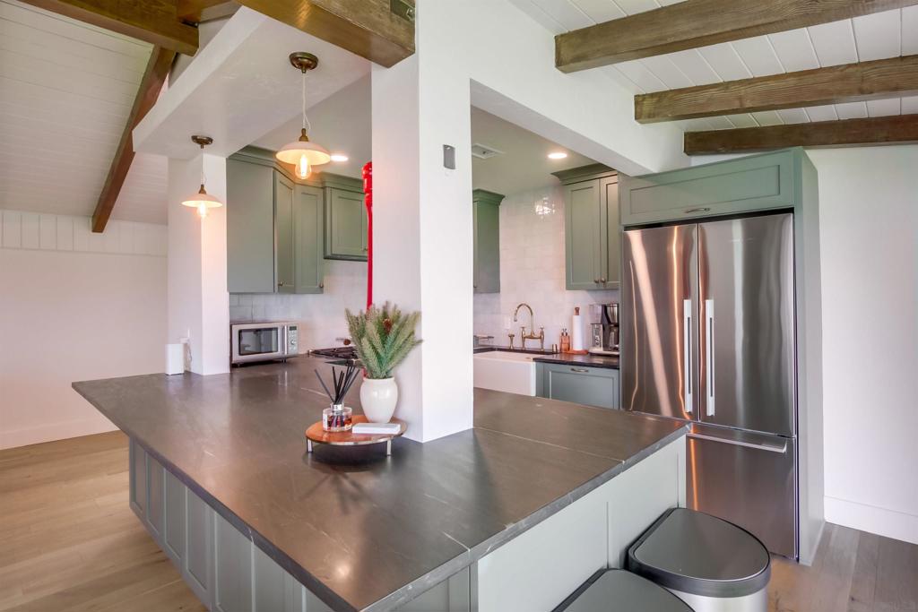 4242 Cosoy Way - photo 15