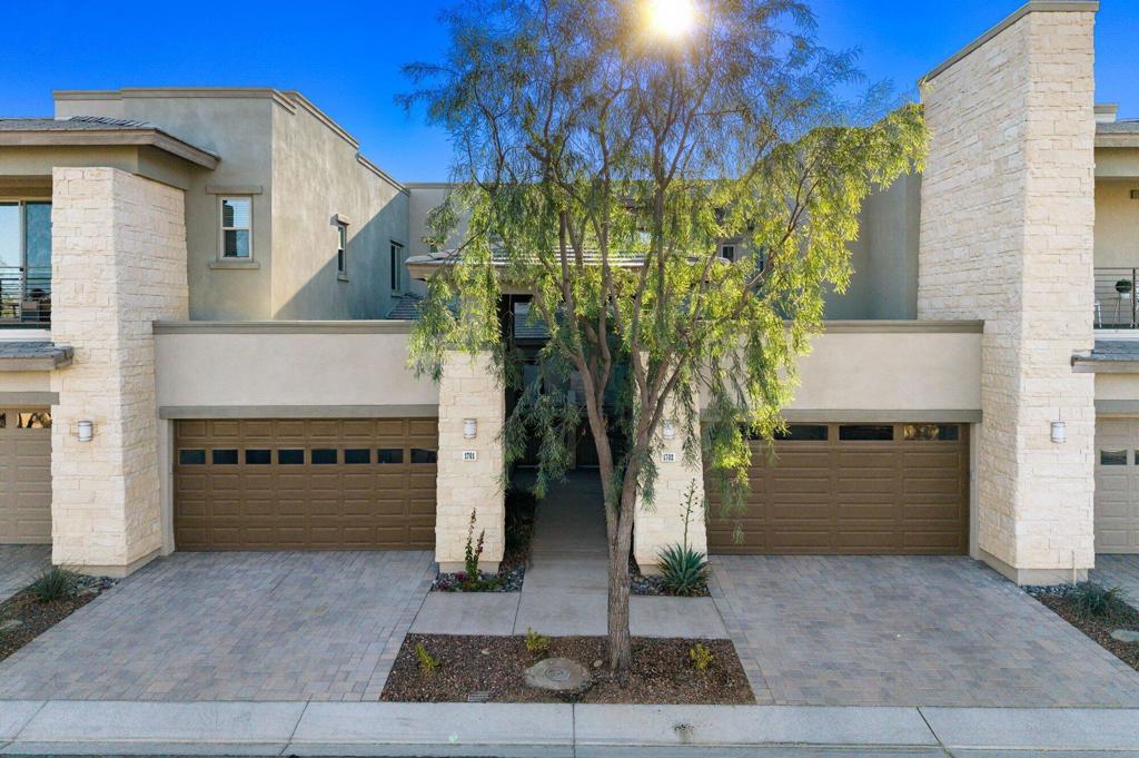 MLS #219124506DA image #40