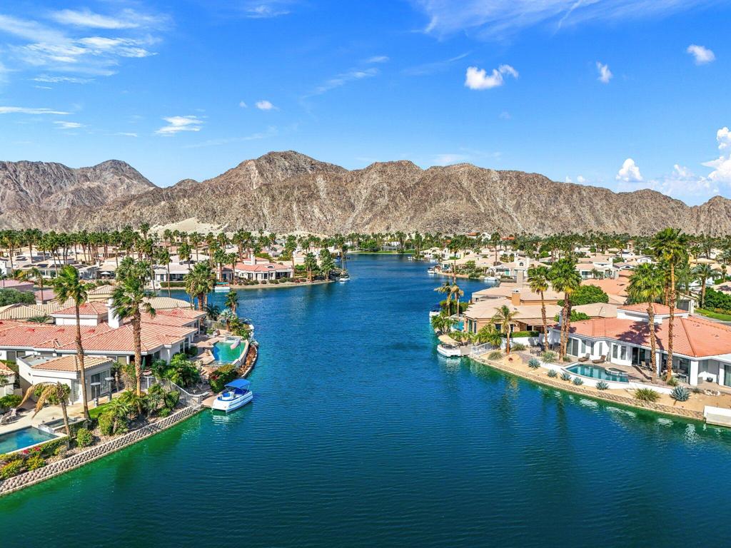 MLS #219139342DA image #72