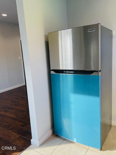 Detail Gallery Image 10 of 20 For 1711 E Imperial Hwy, Los Angeles,  CA 90059 - – Beds | – Baths