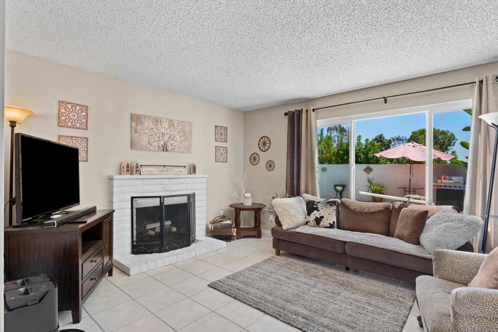 1619 Curry Comb Dr - photo 4