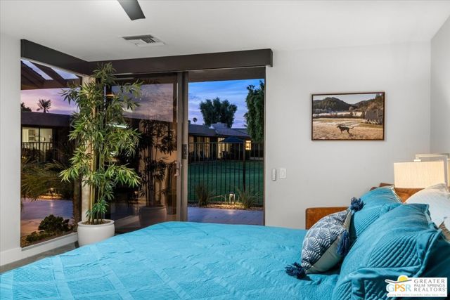 59 Cornell Drive, Rancho Mirage CA: https://media.crmls.org/mediaz/53ec80b4-9117-4b51-836e-6247595c6bef.jpg