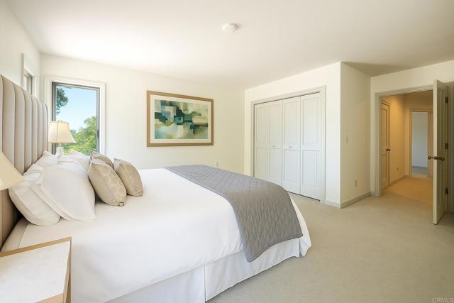 145 Yucca Road, Fallbrook CA: https://media.crmls.org/mediaz/53ec82c0-e3c1-4355-8d43-cdefc52348b3.jpg