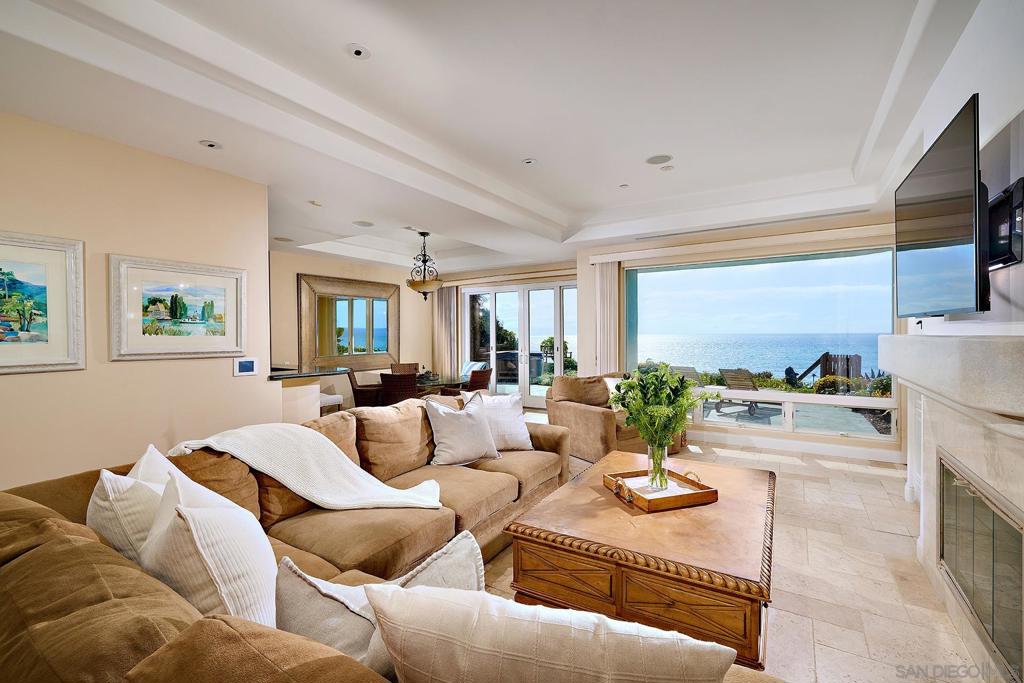 1630 Neptune Avenue - photo 4