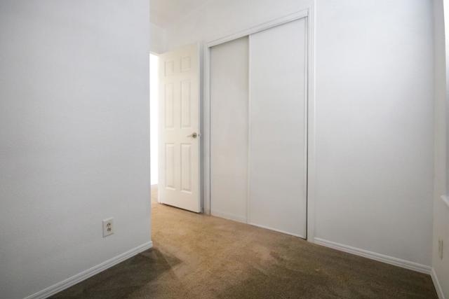 101 W FRONT Street, Watsonville CA: https://media.crmls.org/mediaz/53ec91fc-55b4-48ca-9d68-3da1e0bf2dc3.jpg
