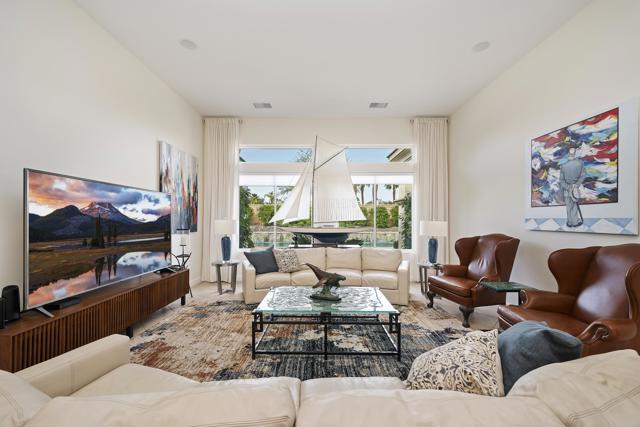 50 Toscana E Way, Rancho Mirage CA: https://media.crmls.org/mediaz/53ec935f-2e10-4796-ab76-da0f9212ea8c.jpg