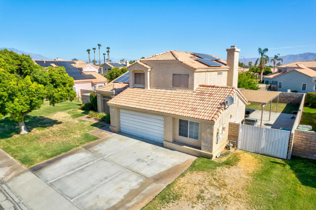 41_80366_Paseo_Encanto41_mls