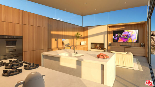 63173 Chickasaw Road, Joshua Tree CA: https://media.crmls.org/mediaz/53ecada5-3424-4c39-934e-8608d20fcb68.jpg