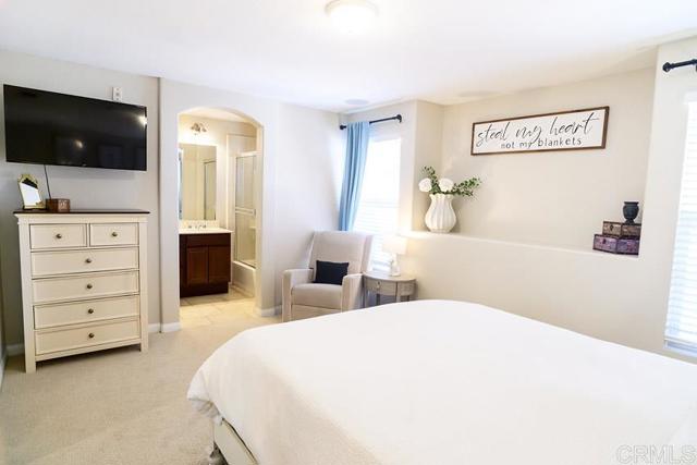 Detail Gallery Image 22 of 37 For 2232 Huntington Point Rd #53,  Chula Vista,  CA 91914 - 2 Beds | 2 Baths