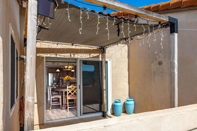 Detail Gallery Image 29 of 66 For 631 Concerto Glen, Escondido,  CA 92025 - 3 Beds | 2/1 Baths