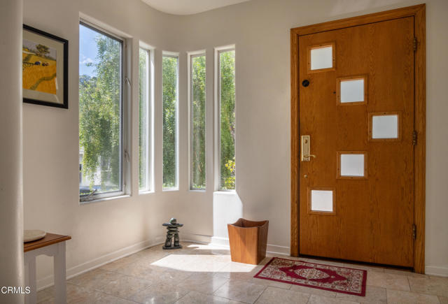 Drew Fenton | 360 N Skyewiay Road Los Angeles CA | MLS: 7432717
