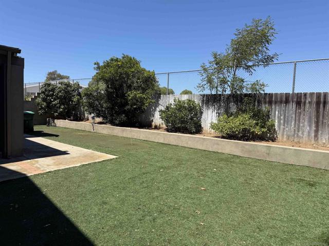 8874 Gowdy Avenue, San Diego CA: https://media.crmls.org/mediaz/53ed134f-5c63-4882-bece-dbeed0644758.jpg