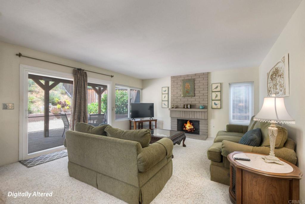 14404 Janal Way - photo 15