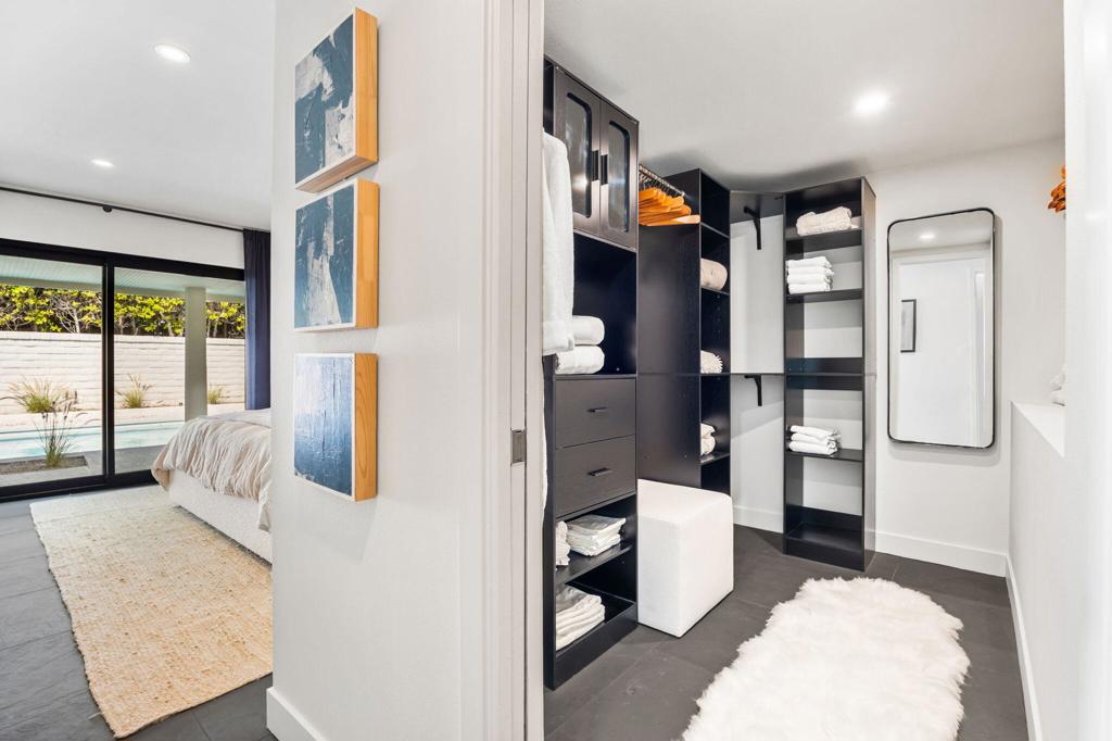 MLS #219146337PS image #23