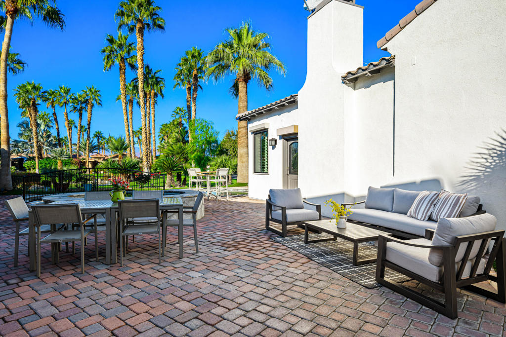 MLS #219139251DA image #34