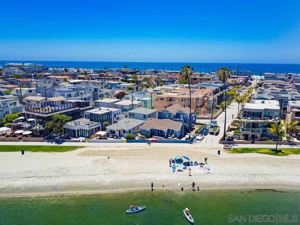 MLS #250032136SD image #70