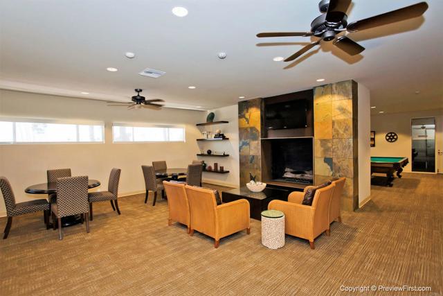 Detail Gallery Image 28 of 34 For 7110 San Luis St #129,  Carlsbad,  CA 92011 - 2 Beds | 2 Baths