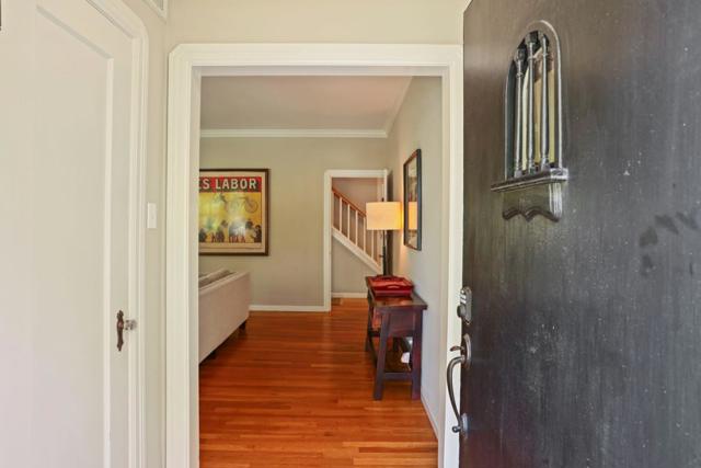 509 Myrtle Avenue, Modesto CA: https://media.crmls.org/mediaz/53edb430-84ad-4602-a264-612f34fb9a4e.jpg