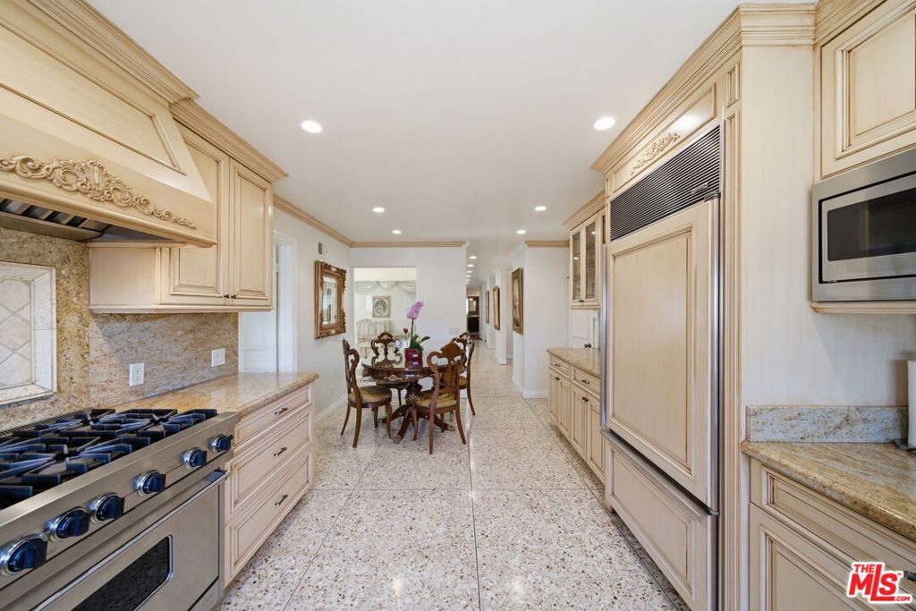 MLS #26658807 image #28