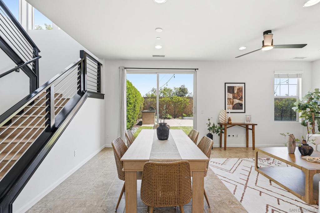 13347 Orange Blossom Wy