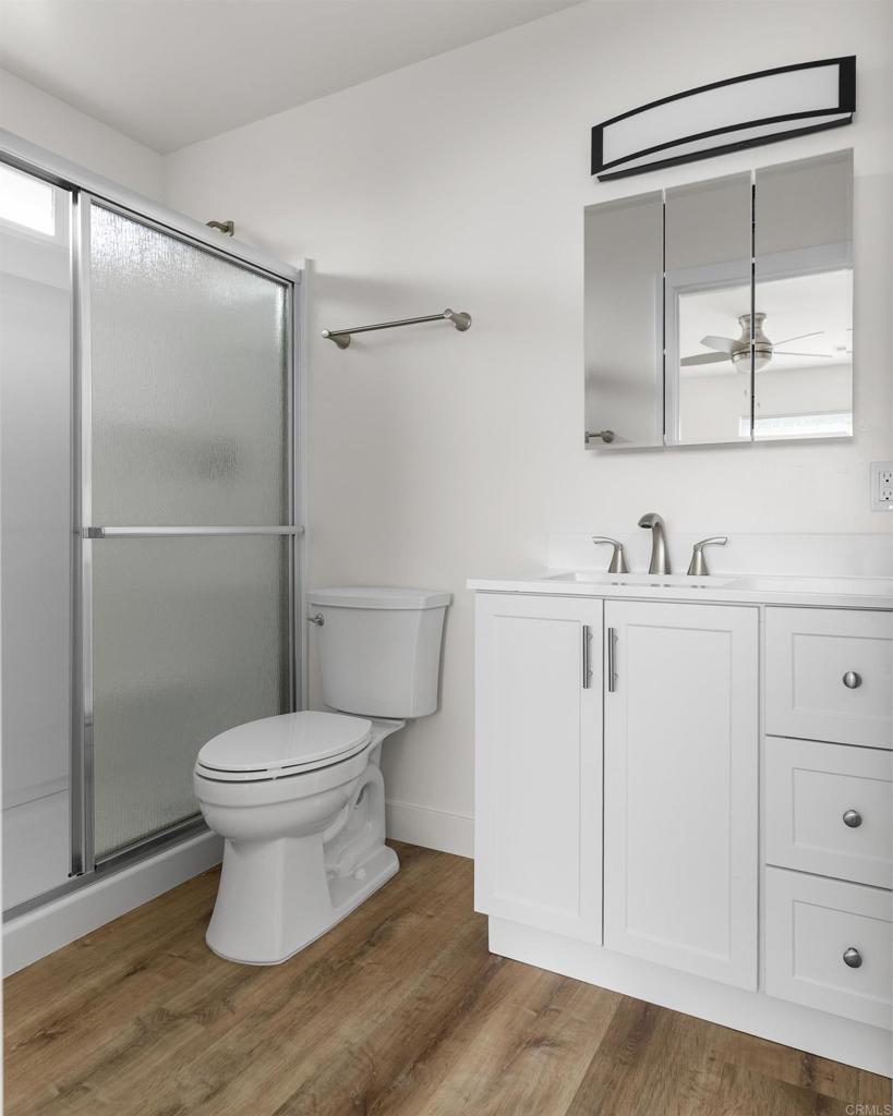 1751 Tamarack Drive - photo 7