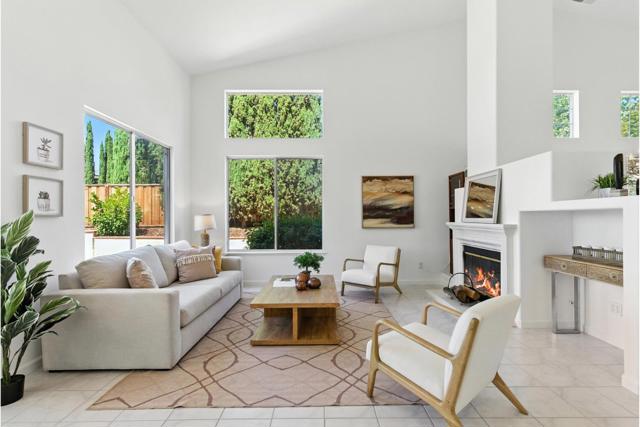 3297 Pomerado Drive, San Jose CA: https://media.crmls.org/mediaz/53ee03ac-4a43-428f-bb24-6c25ce5377f1.jpg