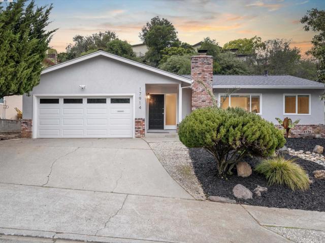 17914 Joseph Dr, Castro Valley CA: https://media.crmls.org/mediaz/53ee1201-e745-4331-a1d0-a52ac75801b8.jpg