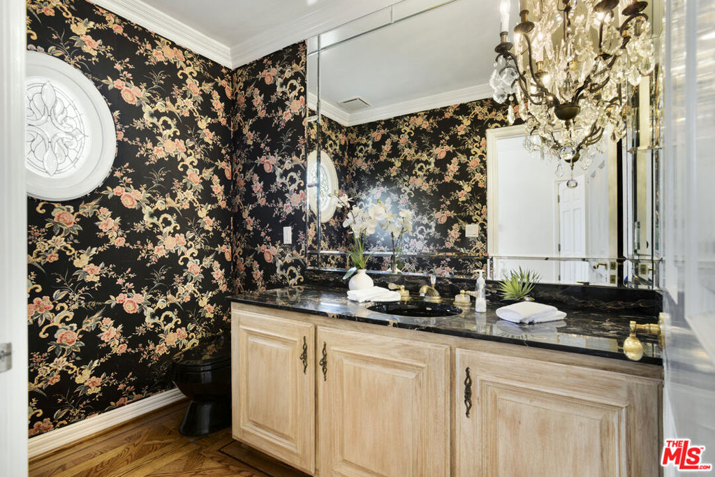 MLS #26926923 image #41