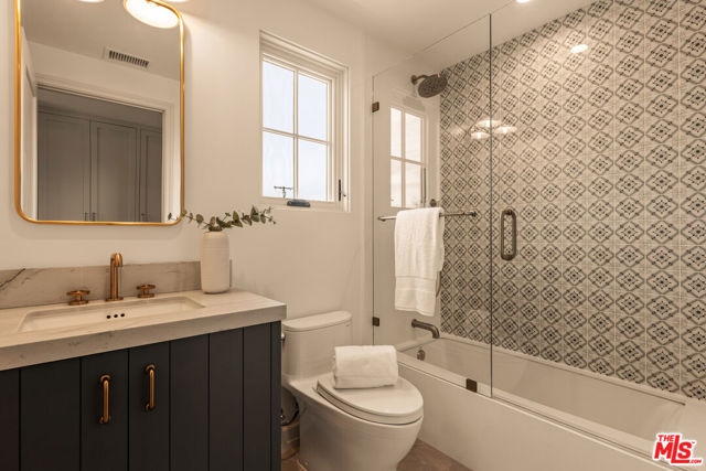 Image 28 of 36 For 8363 Stewart Avenue