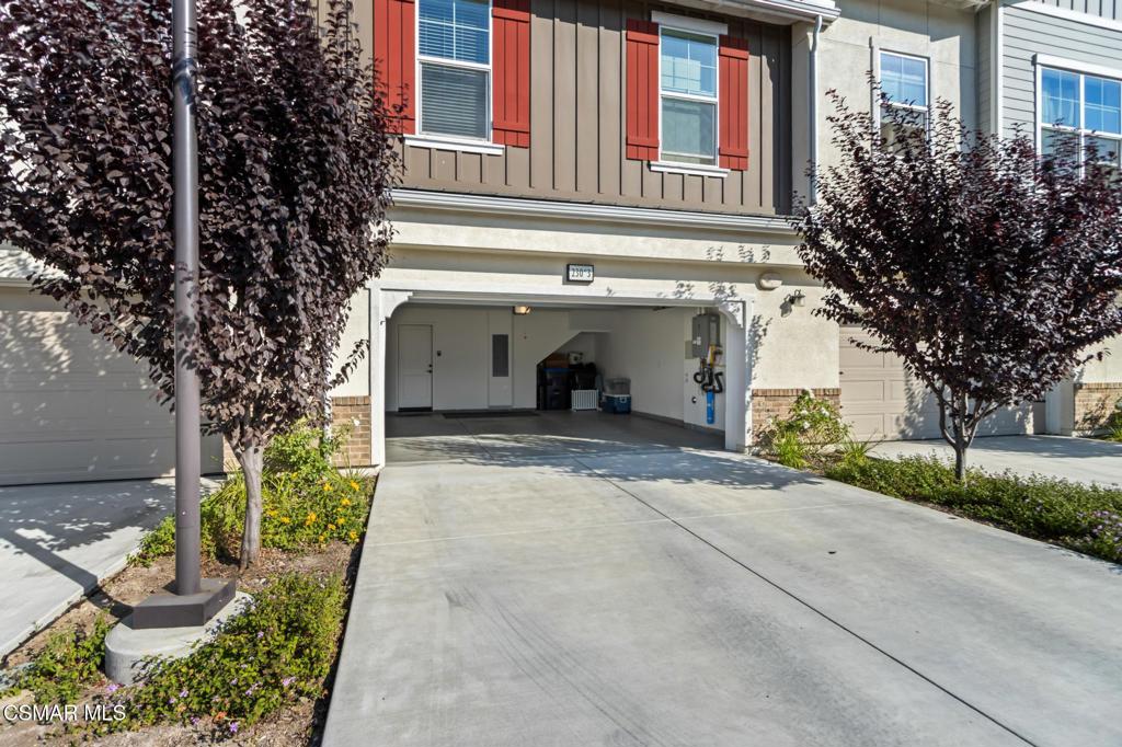 MLS #225003661 img 52