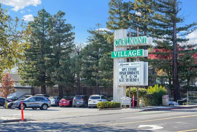 3900 Marsten Avenue, Belmont CA: https://media.crmls.org/mediaz/53eea0cc-c15a-4621-a6cd-8bb4eaf01cb3.jpg