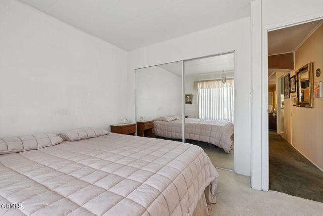Detail Gallery Image 23 of 27 For 1550 Rory Ln #82,  Simi Valley,  CA 93063 - 3 Beds | 2 Baths