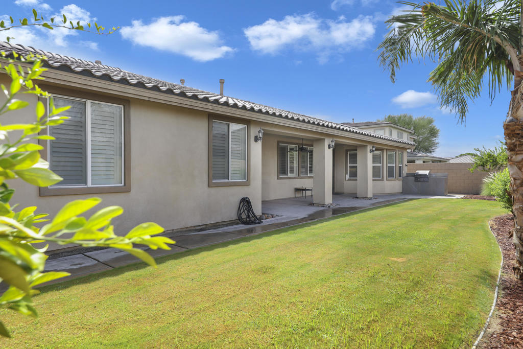 MLS #219134470DA image #29