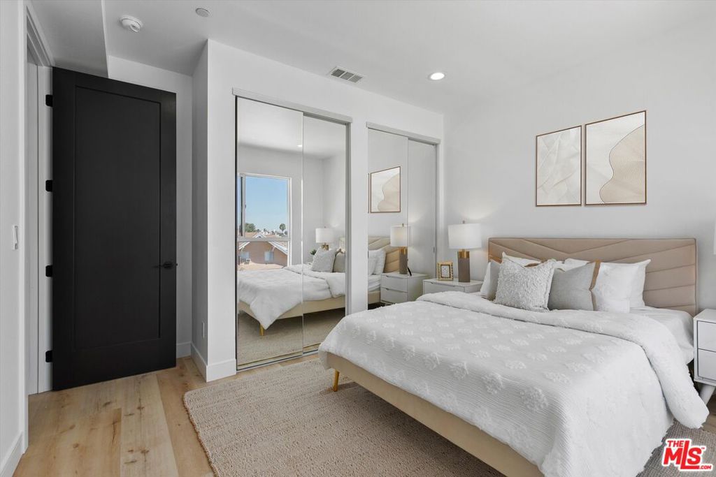 MLS #25539233 img 15