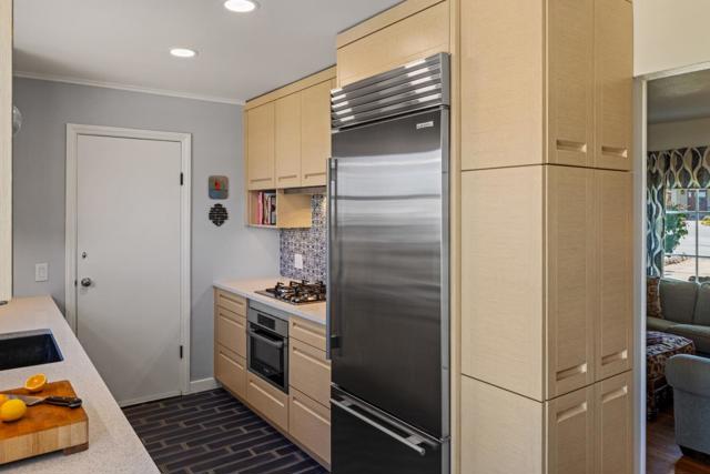 1022 Del Monte Boulevard, Pacific Grove CA: https://media.crmls.org/mediaz/53eef461-1d75-4569-a294-67cd6a7f073e.jpg