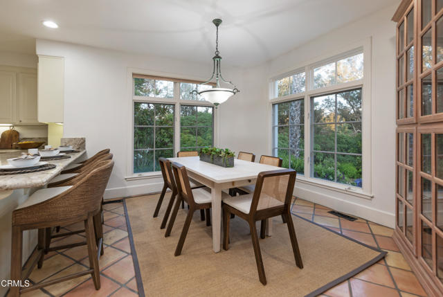 Detail Gallery Image 9 of 23 For 284 Gould Ln, Santa Barbara,  CA 93108 - 4 Beds | 4/1 Baths