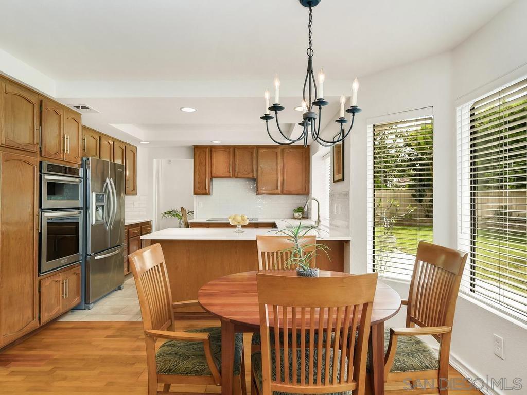 1981 Avenida Joaquin - photo 18